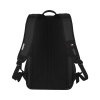 Batoh Altmont Original, Slimline Laptop Backpack, Black