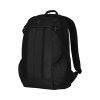 Batoh Altmont Original, Slimline Laptop Backpack, Black