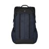 Batoh Altmont Original, Slimline Laptop Backpack, Blue