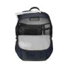 Batoh Altmont Original, Slimline Laptop Backpack, Blue