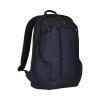 Batoh Altmont Original, Slimline Laptop Backpack, Blue