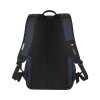 Batoh Altmont Original, Slimline Laptop Backpack, Blue