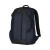 Batoh Altmont Original, Slimline Laptop Backpack, Blue