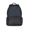 Batoh Altmont Original, Laptop Backpack, Blue