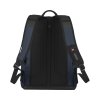 Batoh Altmont Original, Laptop Backpack, Blue