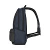 Batoh Altmont Original, Laptop Backpack, Blue