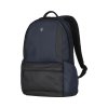 Batoh Altmont Original, Laptop Backpack, Blue