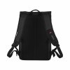 Batoh Altmont Original, Flapover Laptop Backpack, Black