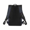 Batoh Altmont Original, Flapover Laptop Backpack, Blue