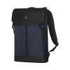 Batoh Altmont Original, Flapover Laptop Backpack, Blue