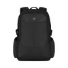 Batoh Altmont Original, Deluxe Laptop Backpack, Black