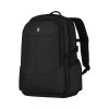 Batoh Altmont Original, Deluxe Laptop Backpack, Black