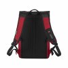 Batoh Altmont Original, Flapover Laptop Backpack, Red