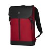 Batoh Altmont Original, Flapover Laptop Backpack, Red
