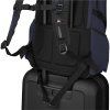 Batoh Altmont Original, Deluxe Laptop Backpack, Blue