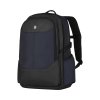 Batoh Altmont Original, Deluxe Laptop Backpack, Blue