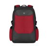 Batoh Altmont Original, Deluxe Laptop Backpack, Red