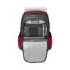 Batoh Altmont Original, Deluxe Laptop Backpack, Red