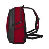 Batoh Altmont Original, Deluxe Laptop Backpack, Red