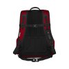 Batoh Altmont Original, Deluxe Laptop Backpack, Red