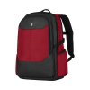 Batoh Altmont Original, Deluxe Laptop Backpack, Red