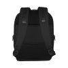 Batoh Werks Professional Cordura, Compact Backpack, Black