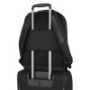 Batoh Werks Professional Cordura, Deluxe Backpack, Black