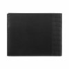 Peněženka Altius Alox Bi-Fold Wallet, Black