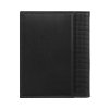 Peněženka Altius Alox Bi-Fold Card Case, Black