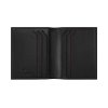 Peněženka Altius Alox Bi-Fold Card Case, Black