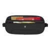Ledvinka Travel Accessories 5.0, Deluxe Concealed Security Belt RFID Protection,