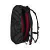 Obal Altmont Active L.W., Small Raincover, Black