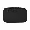 Taška Travel Accessories 5.0, Zip-Around Travel Kit, Black
