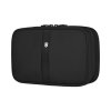 Taška Travel Accessories 5.0, Zip-Around Travel Kit, Black