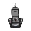 Kosmetická taška Travel Accessories 5.0, Hanging Toiletry Kit, Black