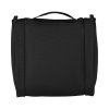 Kosmetická taška Travel Accessories 5.0, Hanging Toiletry Kit, Black