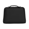 kosmetická taška Victoria Signature, Beauty Case, Black
