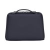 kosmetická taška Victoria Signature, Beauty Case, Midnight Blue