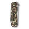 Kapesní nůž Victorinox CLASSIC Camouflage