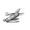 Kapesní nůž Victorinox Signature Lite SilverTech 58 mm