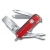 Kapesní nůž Victorinox@work