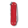 Kapesní nůž Victorinox Classic SD Alox Colors Sweet Berry