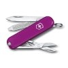 Kapesní nůž Victorinox Classic SD Colors Tasty Grape