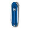 Kapesní nůž Victorinox Classic SD Colors Deep Ocean
