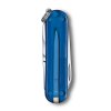 Kapesní nůž Victorinox Classic SD Colors Deep Ocean