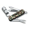 Nail Clip 580 Camouflage