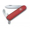 Kapesní nůž Victorinox BANTAM