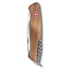 Kapesní nůž Victorinox Ranger 55 Wood 130 mm