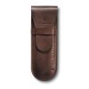 Kapesní nůž Victorinox Wine Master Walnut 130 mm
