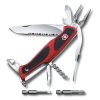 Kapesní nůž Victorinox Ranger Grip 174 Handyman 130 mmm